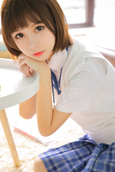 星空无限传媒在线观看电视剧4K